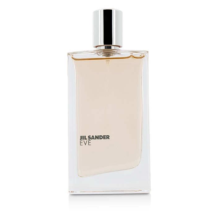 Jil Sander Eve Eau De Toilette Spray 50ml/1.7ozProduct Thumbnail
