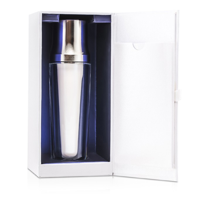 Guerlain Rozjaśniająco-przeciwzmarszczkowe serum do twarzy z molekularnym ekstraktem z orchidei Orchidee Imperiale White Age Defying and Brightening Serum 30ml/1ozProduct Thumbnail