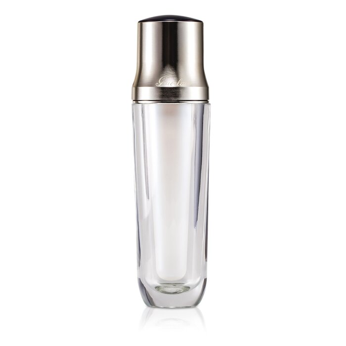 Guerlain Rozjaśniająco-przeciwzmarszczkowe serum do twarzy z molekularnym ekstraktem z orchidei Orchidee Imperiale White Age Defying and Brightening Serum 30ml/1ozProduct Thumbnail