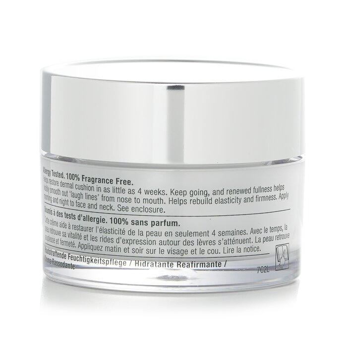 Clinique Repairwear Uplifting Firming Cream (Dry Combination to Combination Oily) 50ml/1.7ozProduct Thumbnail