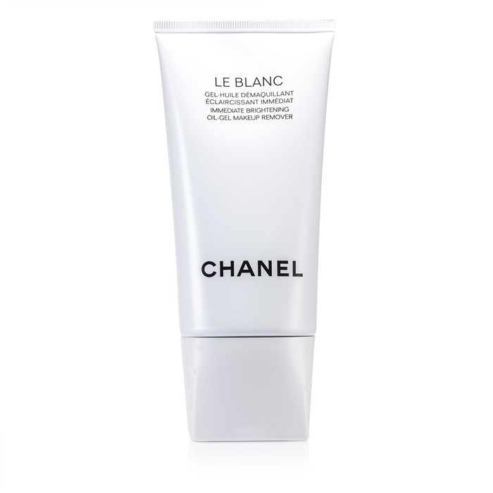 Chanel 香奈爾 凝白亮采即時卸妝者哩油 150ml/5ozProduct Thumbnail