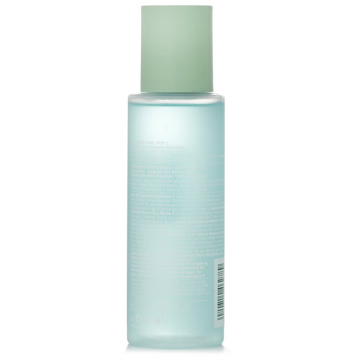 Clinique Clarifying Lotion 4  200ml/6.7ozProduct Thumbnail