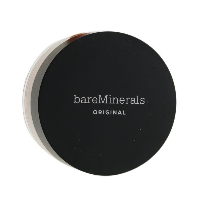 BareMinerals BareMinerals Original SPF 15 Foundation 8g/0.28ozProduct Thumbnail
