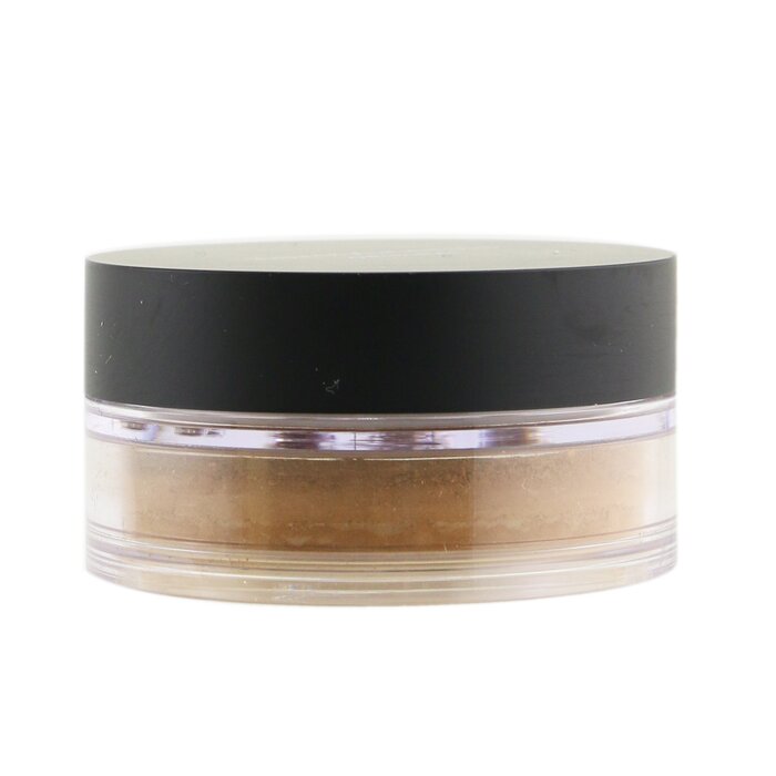 BareMinerals BareMinerals Original SPF 15 Foundation 8g/0.28ozProduct Thumbnail