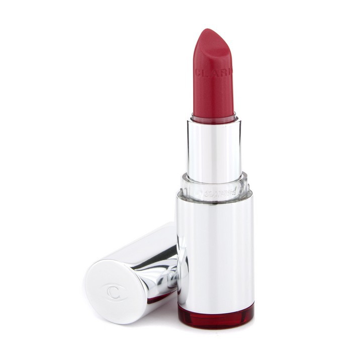 Clarins Joli Rouge (Long Wearing Moisturizing Lipstick) 3.5g/0.12ozProduct Thumbnail