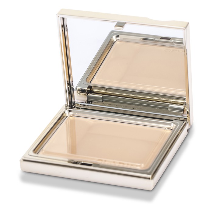 Clarins Ever Matte Shine Control Mineral Powder Compact 10g/0.35ozProduct Thumbnail