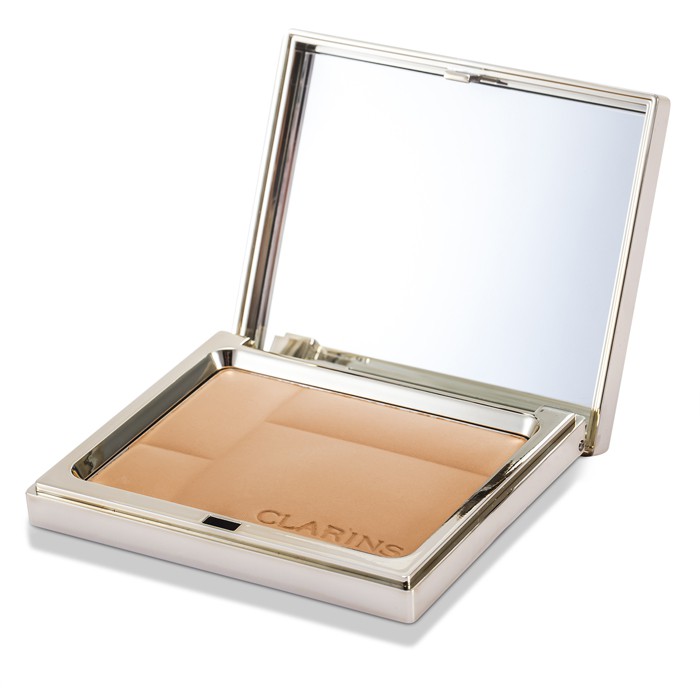 Clarins Ever Matte Shine Control Mineral Powder Compact 10g/0.35ozProduct Thumbnail