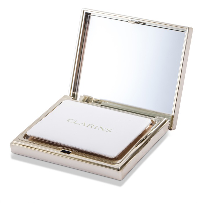 Clarins Ever Matte Shine Control Mineral Powder Compact 10g/0.35ozProduct Thumbnail