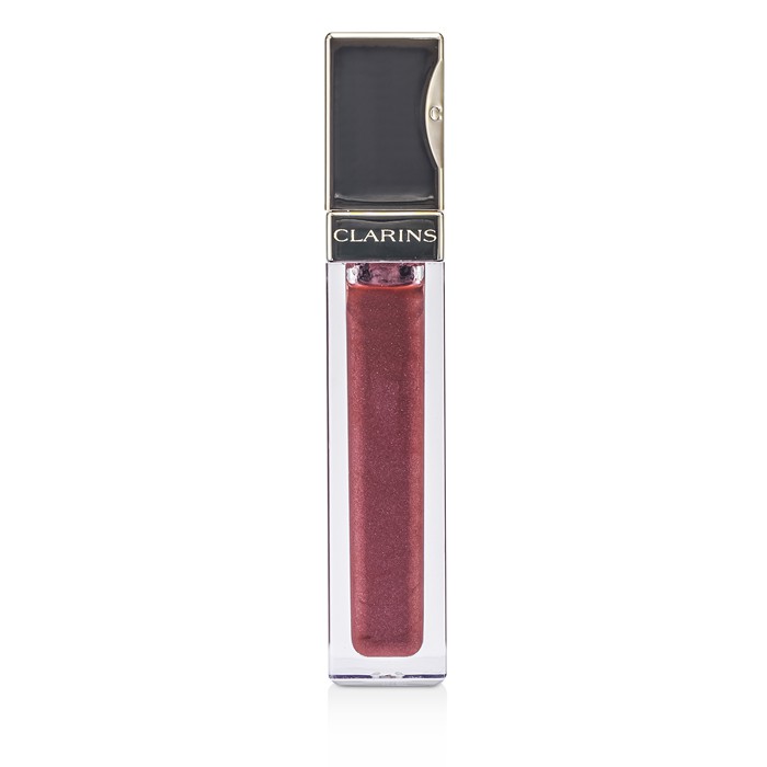 Clarins Gloss Prodige (Intense Colour & Shine Lip Gloss) 6ml/0.19ozProduct Thumbnail