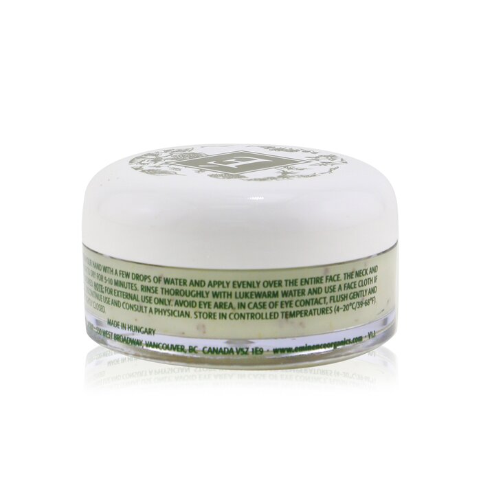 Eminence Mascarilla calmante Arnica ( Piel Rosacea ) 60ml/2ozProduct Thumbnail