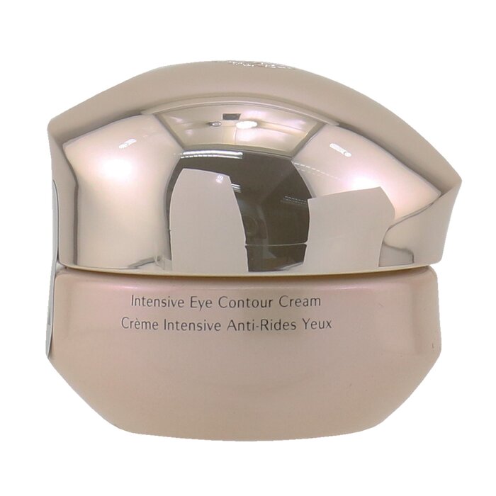 Shiseido Benefiance WrinkleResist24 Intensive Eye Contour Cream 15ml/0.51ozProduct Thumbnail