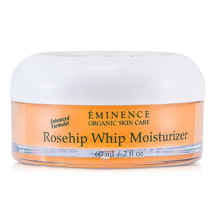Eminence Rosehip Whip Moisturizer - For Sensitive & Oily Skin 60ml/2ozProduct Thumbnail