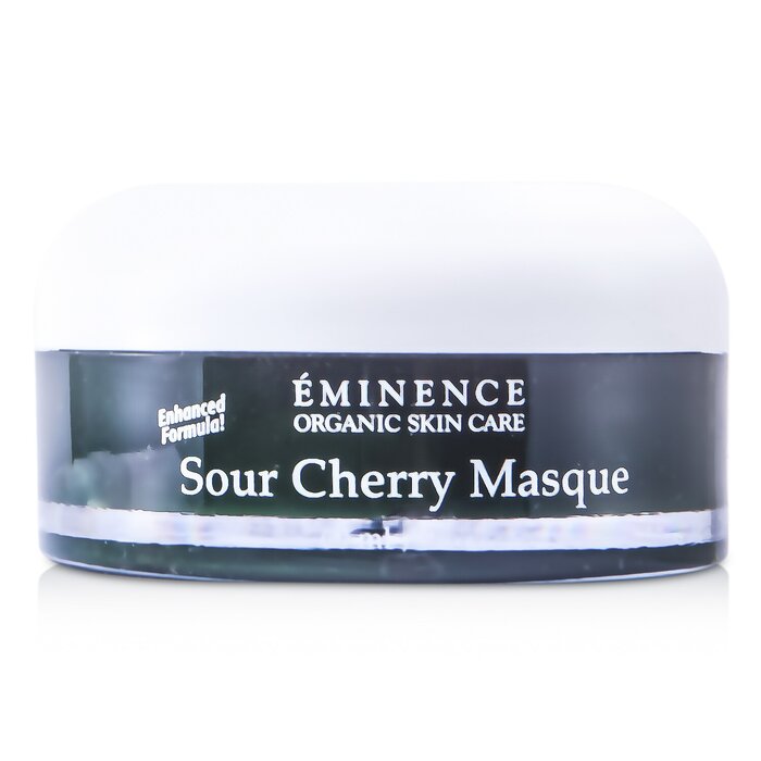 Eminence Lime Stimulating Masque 60ml/2ozProduct Thumbnail