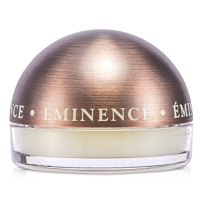 Eminence Citrus Lip Balm 8ml/0.27ozProduct Thumbnail