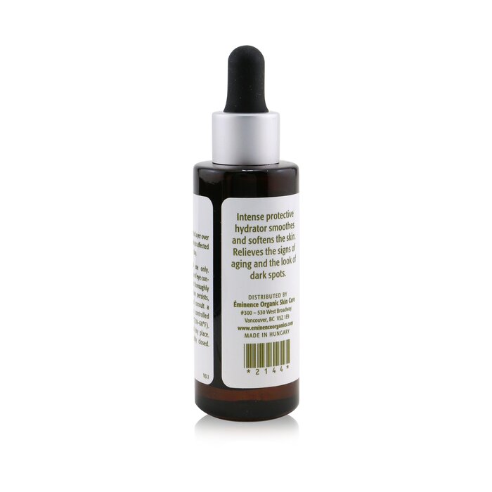 Eminence Stone Crop Serum 30ml/1ozProduct Thumbnail