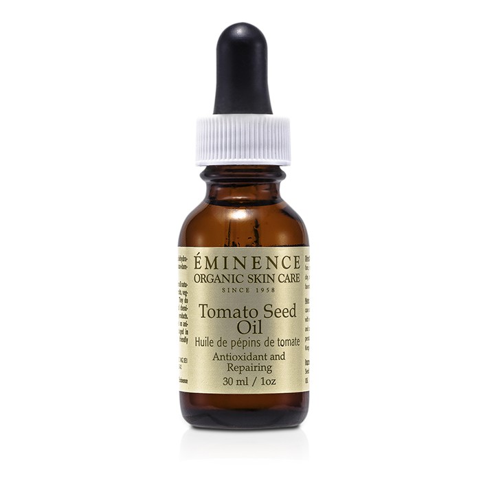 Eminence Aceite semilla de tomate 30ml/1ozProduct Thumbnail
