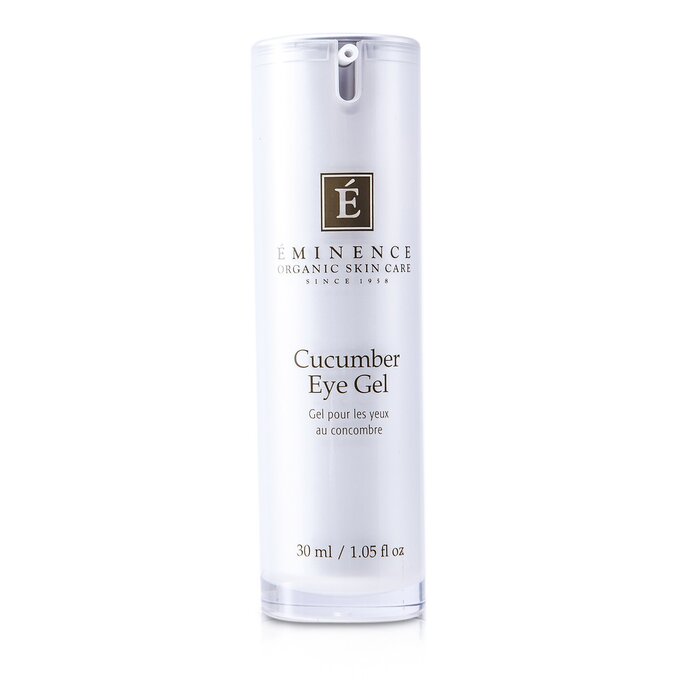 Eminence Cucumber Eye Gel 30ml/1.05ozProduct Thumbnail