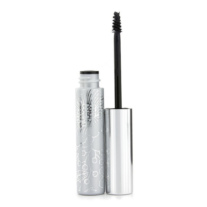 Clinique Bottom Lash Mascara 2ml/0.07ozProduct Thumbnail