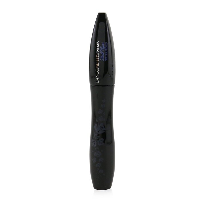 Lancome Hypnose Doll Eyes Waterproof Mascara 6.5ml/0.21ozProduct Thumbnail