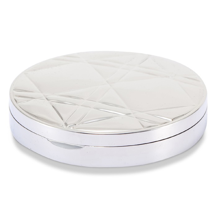 Christian Dior Diorskin Nude Tan Nude Glow Sun Powder (With Kabuki Brush) 10g/0.35ozProduct Thumbnail