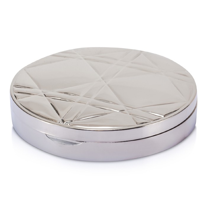 Christian Dior Pó facial Diorskin Nude Tan Nude Glow Sun Powder (With Kabuki Brush) 10g/0.35ozProduct Thumbnail