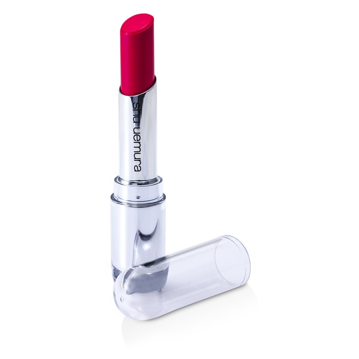 Shu Uemura Rouge Unlimited Lipstick 3.2g/0.11ozProduct Thumbnail