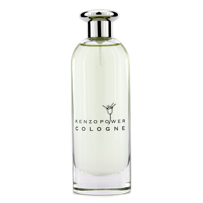 Kenzo Power Cologne Spray 60ml/2ozProduct Thumbnail