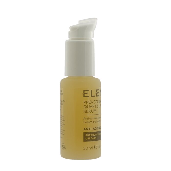 Elemis Pro-Collagen Quartz Lift Serum (salonska velicina) 30ml/1ozProduct Thumbnail