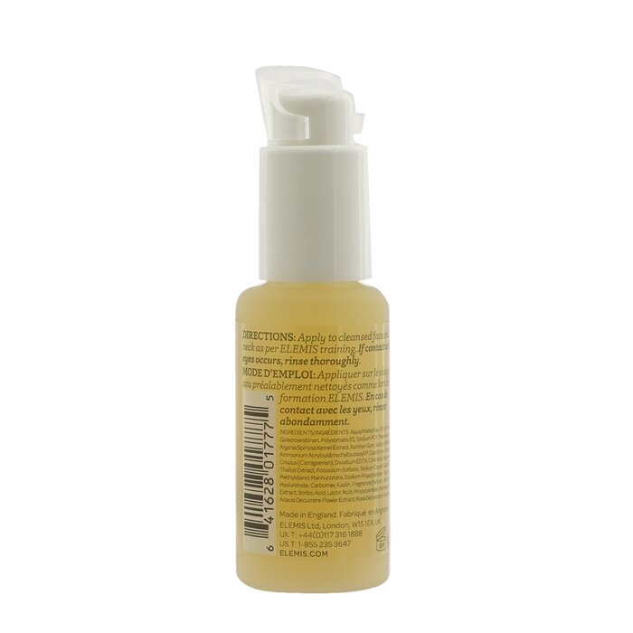 Elemis Pro-Collagen Quartz Lift Serum (salonska velicina) 30ml/1ozProduct Thumbnail