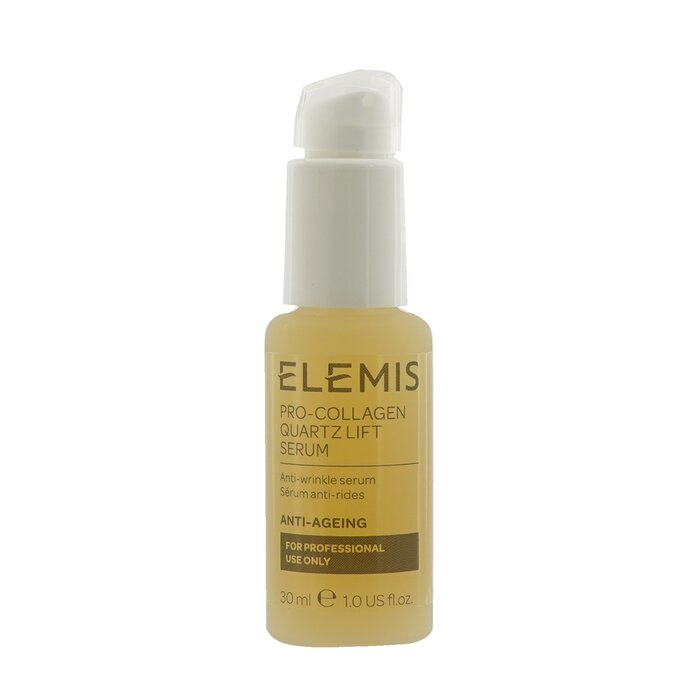Elemis Pro-Collagen Quartz Lift Serum (salonska velicina) 30ml/1ozProduct Thumbnail