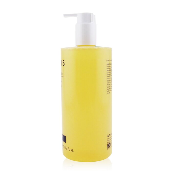 Elemis Soothing Apricot Toner (Salon Size) 500ml/16.9ozProduct Thumbnail