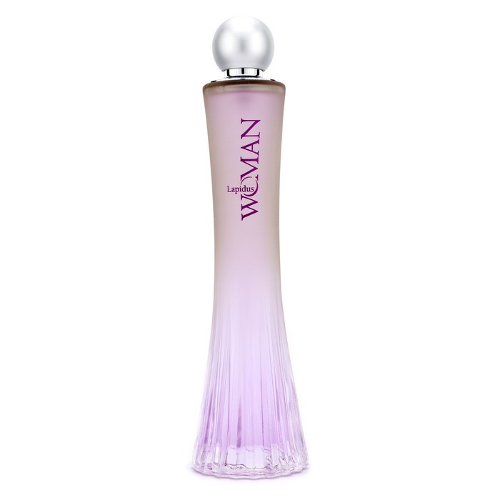 테드 래피두스 Ted Lapidus 래피더스 우먼 오드 뚜왈렛 스프레이 100ml/3.33ozProduct Thumbnail