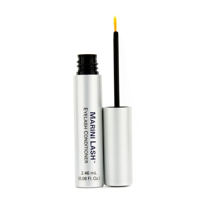 Jan Marini Marini Lash Балсам за Мигли 2.46ml/0.08ozProduct Thumbnail
