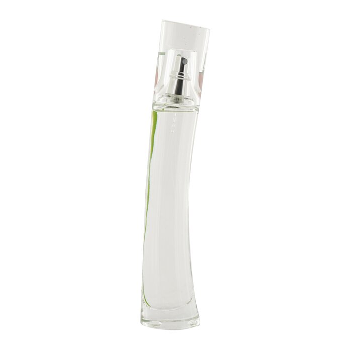 Kenzo Flower 罌粟花女性淡香水 30ml/1ozProduct Thumbnail