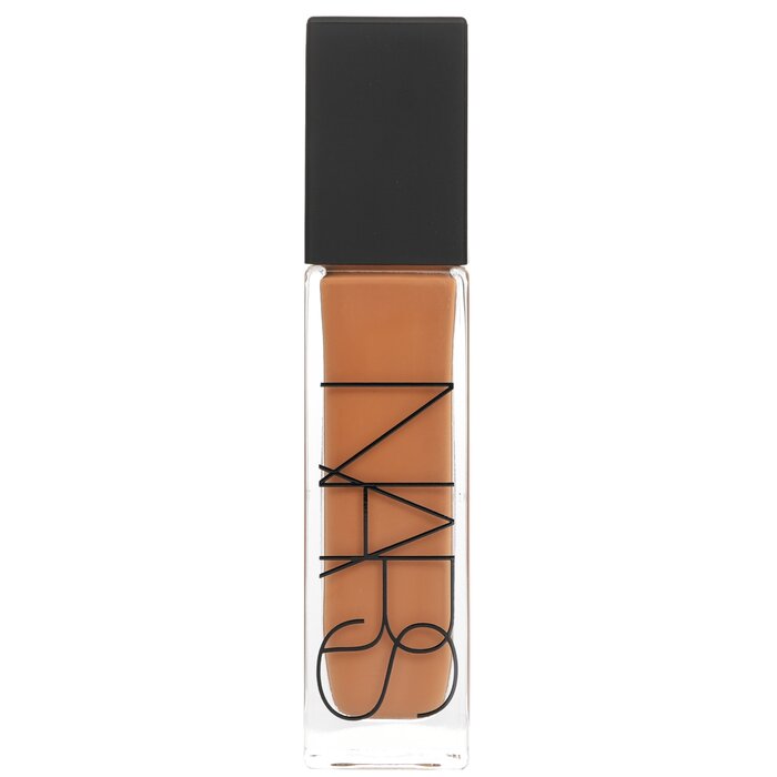 NARS Natural Radiant Longwear Foundation 30ml/1ozProduct Thumbnail