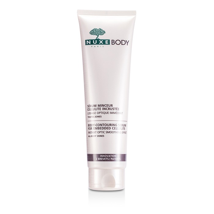 Nuxe Body-Contouring Serum For Embedded Cellulite 150ml/5.3ozProduct Thumbnail
