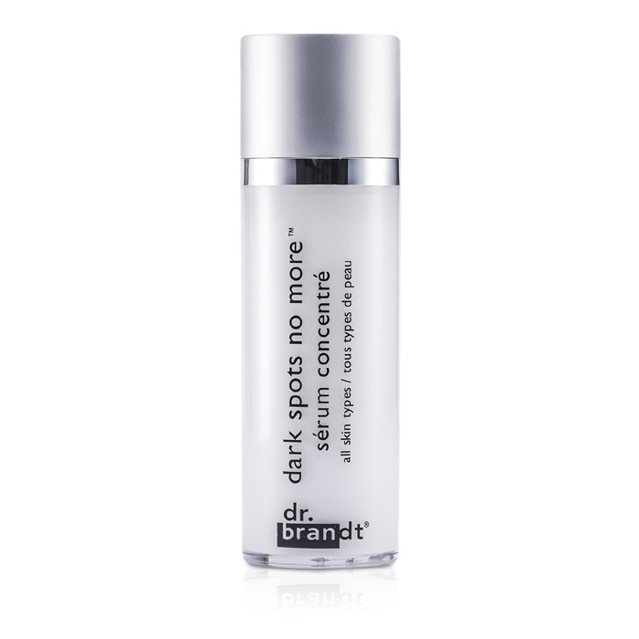 Dr. Brandt Dark Spots No More Serum 30ml/1ozProduct Thumbnail