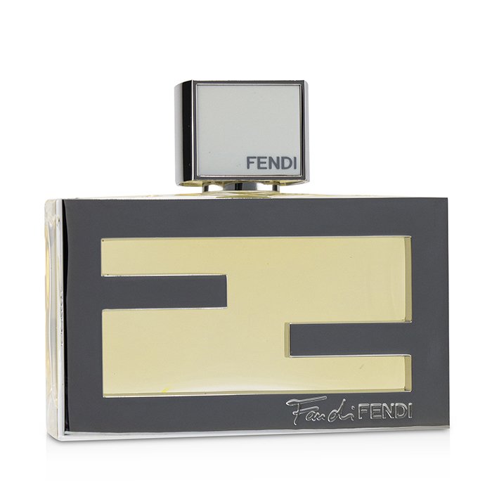 Fendi Fan Di Fendi Eau De Toilette Spray 50ml/1.7ozProduct Thumbnail