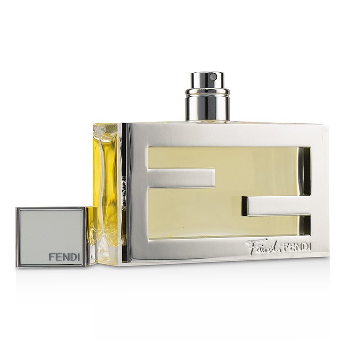 Fendi Fan Di Fendi Eau De Toilette Spray 50ml/1.7ozProduct Thumbnail