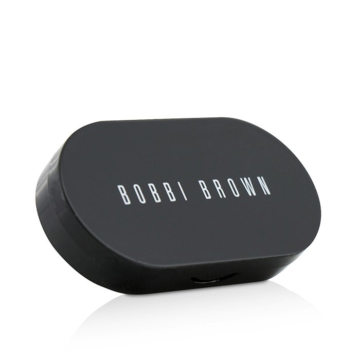 Bobbi Brown New Creamy Concealer Kit 3.1g/0.11ozProduct Thumbnail