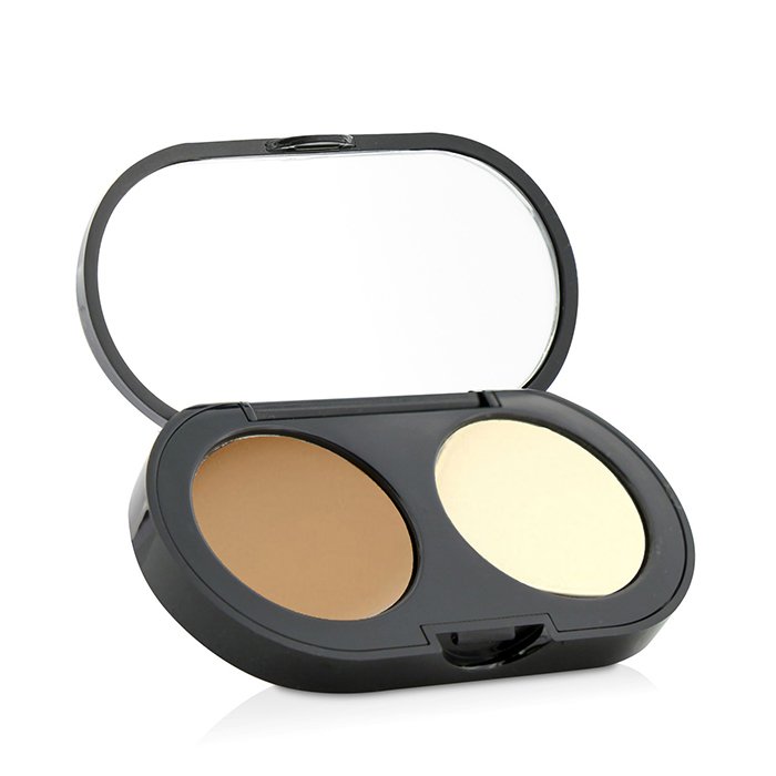 Bobbi Brown New Creamy Concealer Kit 3.1g/0.11ozProduct Thumbnail