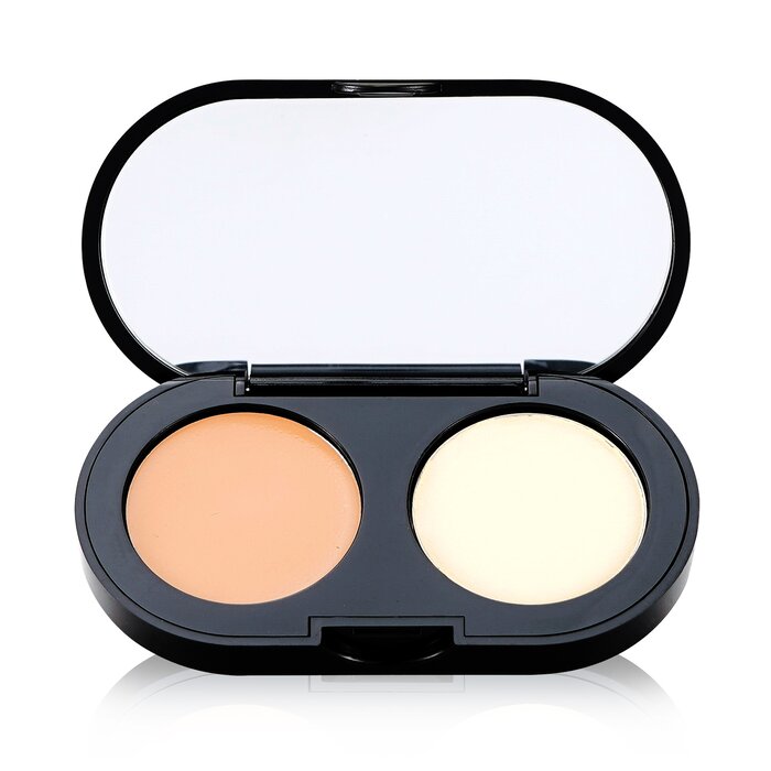 Bobbi Brown New Creamy Concealer Kit 3.1g/0.11ozProduct Thumbnail