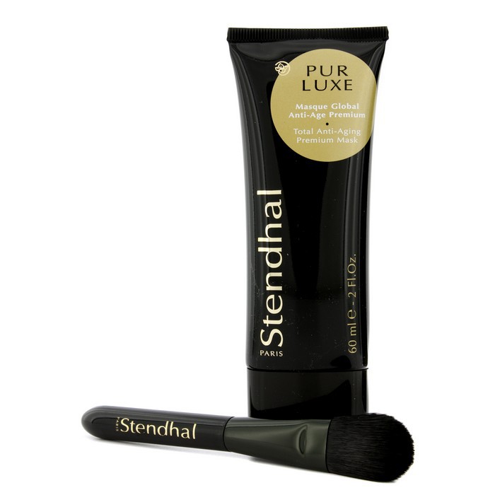 Stendhal Pur Luxe Total Антивозрастная Премиум Маска 60ml/2ozProduct Thumbnail