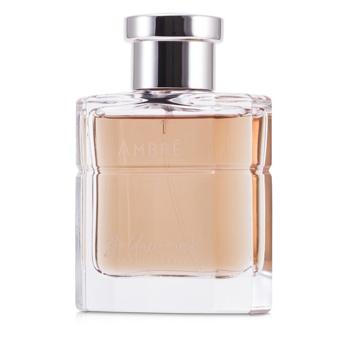 Baldessarini Ambre Eau De Toilette Spray 50ml/1.6ozProduct Thumbnail