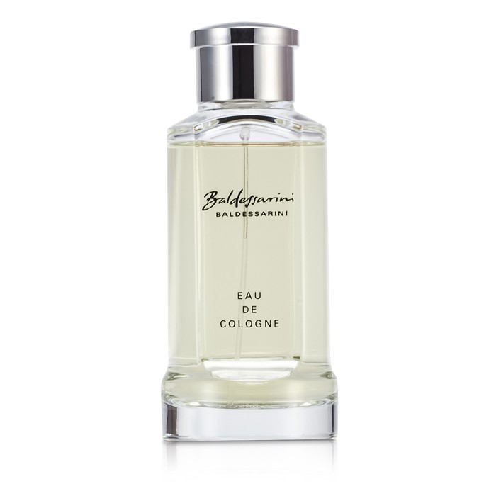 Baldessarini Eau De Cologne Spray 75ml/2.5ozProduct Thumbnail