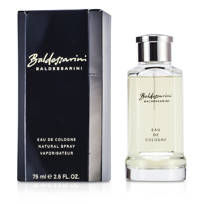 Baldessarini Eau De Cologne Spray 75ml/2.5ozProduct Thumbnail