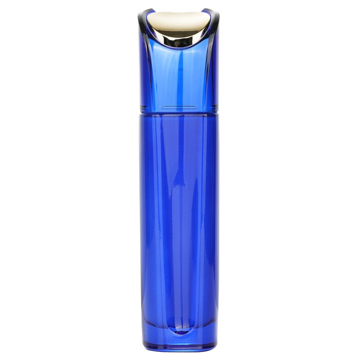 Guerlain Super Aqua Serum Llenador de Arrugas Hidratación Intensa 50ml/1.6ozProduct Thumbnail