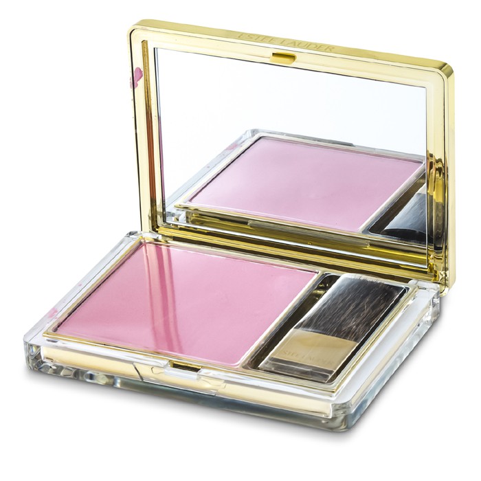 Estee Lauder Pure Color Blush 7g/0.24ozProduct Thumbnail