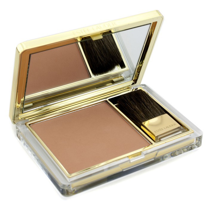 Estee Lauder Pure Color Rubor 7g/0.24ozProduct Thumbnail
