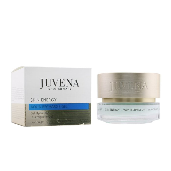 Juvena Skin Energy - Aqua Recharge Gel 50ml/1.7ozProduct Thumbnail